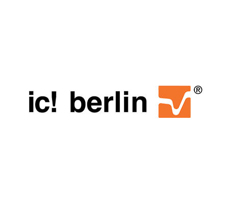 IC! BERLIN