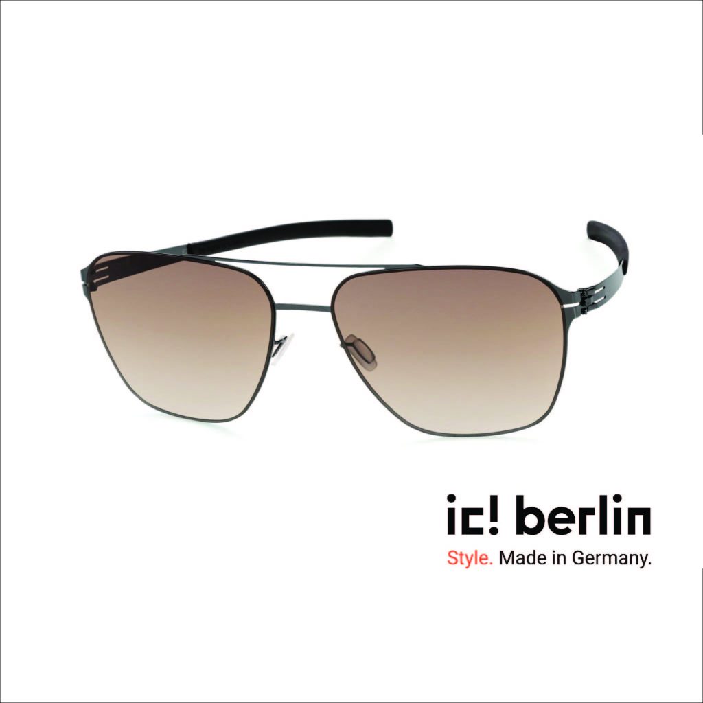 Ic!berlin Jonathan - Parismiki