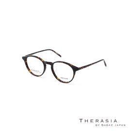 THERASIA : TJ 012