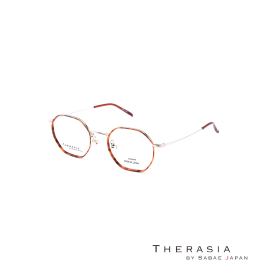 THERASIA : TJ 013