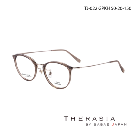 THERASIA - 022