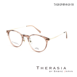 THERASIA : TJ028