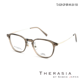 THERASIA : TJ 029