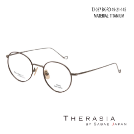 THERASIA TJ : 037