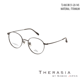 THERASIA : TJ 065