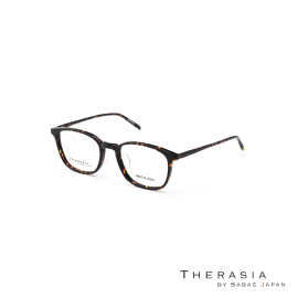 THERASIA : TJ 011